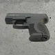 Стартовий пістолет Retay P114 black + патрони 25шт + кейс - изображение 4