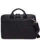 Кожаная сумка для MacBook 13″ Issa Hara «WEALTHY MAN» B33 (11-00) - изображение 2