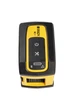 Принтер етикеток Brady M511, Bluetooth, ПЗ Brady Workstation Suite - изображение 5