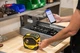 Принтер етикеток Brady M511, Bluetooth, ПЗ Brady Workstation Suite - изображение 8