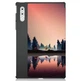 Чехол Primolux Slim для планшета Lenovo Yoga Tab Plus 12.7" 2025 TB520FU - Nature - изображение 4
