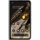 Смартфон Google Pixel Fold 12/512GB Obsidian - изображение 3