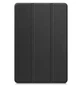 Чехол Primolux Slim для планшета Xiaomi Redmi Pad 2 - Black - изображение 1