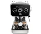 Кавоварка Russell Hobbs 26450-56 Distinctions - зображення 1