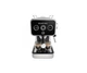 Кавоварка Russell Hobbs 26450-56 Distinctions - зображення 9