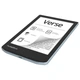 Электронная книга PocketBook 629 Bright Blue (PB629-2-CIS) - изображение 4