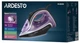 Праска Ardesto IR-B2234 - зображення 2