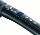 Плойка Remington Pearl Pro CI9532 - изображение 5