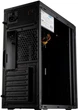 Корпус Vinga CS114-450W - изображение 4