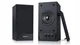 Акустическая система Real-El S-219 Black (EL121200004) - изображение 5