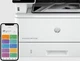 МФУ А4 HP LaserJet Pro 4103dw с Wi-Fi (2Z627A) - изображение 2