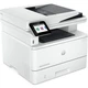МФУ А4 HP LaserJet Pro 4103dw с Wi-Fi (2Z627A) - изображение 6