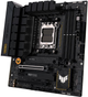 Материнская плата ASUS TUF GAMING B650-PLUS WIFI - изображение 2