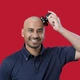 Бритва Remington Ultimate Series RX7 XR1600 - изображение 2