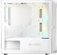 Корпус LogicConcept PortoS MESH+GLASS ARGB (AM-PortoS-20-0000000-0002) - изображение 7