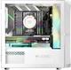Корпус LogicConcept PortoS MESH+GLASS ARGB (AM-PortoS-20-0000000-0002) - изображение 8