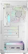 Корпус LogicConcept PortoS MESH+GLASS ARGB (AM-PortoS-20-0000000-0002) - изображение 9