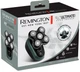 Бритва Remington Ultimate Series RX7 XR1600 - изображение 10