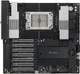Материнcкая плата ASUS PRO WS WRX90E-SAGE SE - изображение 10