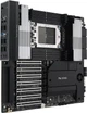 Материнcкая плата ASUS PRO WS WRX90E-SAGE SE - изображение 10