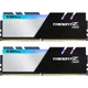 Оперативная память G.Skill 64 GB (2x32GB) DDR4 3600 MHz Trident Z Neo (F4-3600C18D-64GTZN) - изображение 1