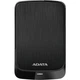 ADATA HV320 1 TB Black (AHV320-1TU31-CBK) - зображення 1