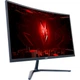 Монитор Acer Nitro ED270UP2bmiipx (UM.HE0EE.202) - изображение 2