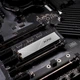 Внутренний SSD накопитель ADATA XPG GAMMIXS60 2TB M.2 PCIe 4.0 (AGAMMIXS60-2T-CS) - изображение 6