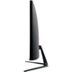 Монитор Acer Nitro ED270UP2bmiipx (UM.HE0EE.202) - изображение 3