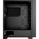 Корпус Montech AIR 1000 Silent Black - изображение 4