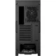 Корпус Montech AIR 1000 Silent Black - изображение 6