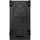 Корпус Montech AIR 1000 Silent Black - изображение 7