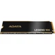 Внутренний SSD накопитель ADATA LEGEND 900 512 GB (SLEG-900-512GCS) - изображение 2