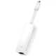 Сетевая карта TP-Link UE300C - изображение 3
