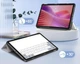 Чохол Primolux Slim для планшета Lenovo Tab TB-311 - Good Night - зображення 6