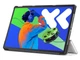 Чохол Primolux Slim для планшета Lenovo Idea Tab Pro 2025 / Xiaoxin Pad Pro 2nd 12.7" - Good Night - зображення 2