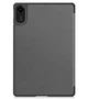 Чохол Primolux Slim для планшета Xiaomi Redmi Pad 2 - Grey - зображення 4