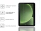 Захисне скло Primo для планшета Samsung Galaxy Tab Active 5 Pro 10.1" (SM-X356/SM-X350) - зображення 3