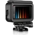 Захисний каркас N-KR02 рамка для екшн-камер GoPro Hero 13 / Hero 12 / Hero 11 / Hero 10 / Hero 9 - зображення 2