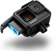 Захисний каркас N-KR02 рамка для екшн-камер GoPro Hero 13 / Hero 12 / Hero 11 / Hero 10 / Hero 9 - зображення 4