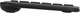 Klawiatura bezprzewodowa Logitech POP Icon Keys Wireless Graphite-Green (920-013071) - obraz 3