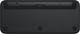 Klawiatura bezprzewodowa Logitech POP Icon Keys Wireless Graphite-Green (920-013071) - obraz 4