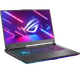 Ноутбук Asus ROG Strix G17 G713PI (G713PI-G17.R94070) - изображение 3