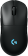 Mysz Logitech G Pro 2 Lightspeed Wireless Black (5099206123427) - obraz 1