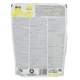 Сухой корм Brit Care Mini GF Adult Lamb для взрослых собак миниатюрных пород с ягненком 0,4 кг (170771) - изображение 2