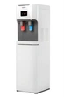 Кулер для воды HotFrost V115A - изображение 4