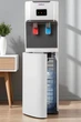 Кулер для воды HotFrost V115A - изображение 11
