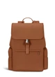 Рюкзак 15,6" Lipault LOST IN BERLIN NUTSY NUT 43х38х20 P90*13041 - изображение 1