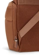 Рюкзак 15,6" Lipault LOST IN BERLIN NUTSY NUT 43х38х20 P90*13041 - изображение 8
