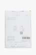 Колготи Estro Shine 30 black-120601 1/2 чорний (ER00114036) - изображение 3